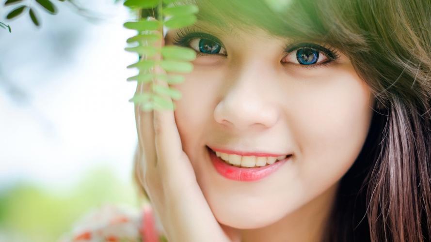 龙蛇演义动漫免费观看_免费任我爽橹视频在线观看_我爱你电影未删减版免费观看_国产三级中文在线_亚洲国产精品久久一线不卡_亚洲国产精品一区=区_久久精品一区中文字幕_一二三四社区在线中文视频8|我国正式进入“七下八上”防汛关键期